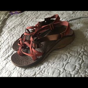 Women’s Chacos